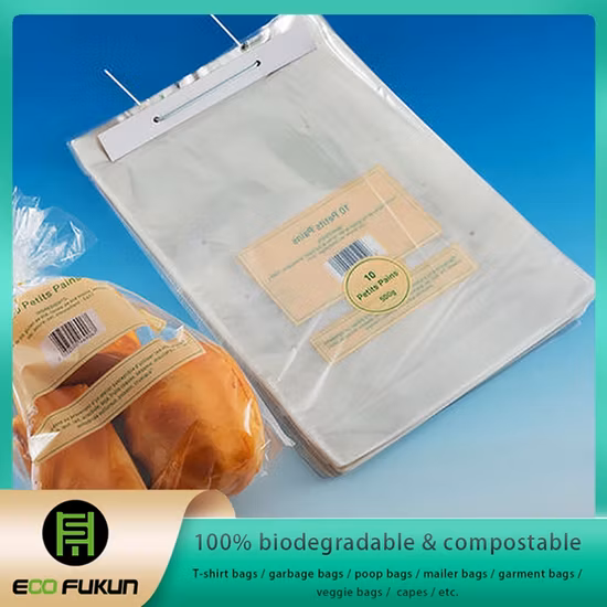 핫 세일 위켓 백, 맞춤형 디자인 헤더 백